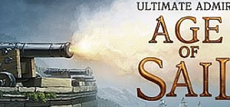 终极提督：航海时代Ultimate Admiral Age of Sail