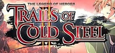 英雄传说：闪之轨迹2The Legend of Heroes Trails of Cold Steel II