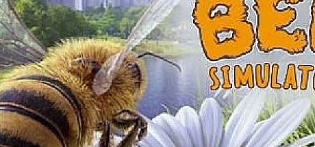 蜜蜂模拟器Bee Simulator