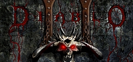 暗黑破坏神2：毁灭之王终极版Diablo2