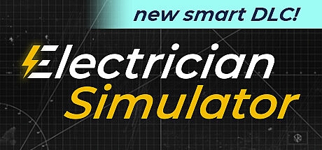 电工模拟器/Electrician Simulator v1.4.1