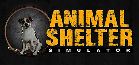 动物收容所/Animal Shelter v1.2.17