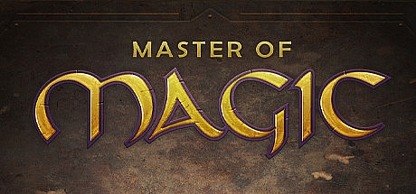 魔法大师/Master of Magic v1.09.13—更新海洋天灾DLC