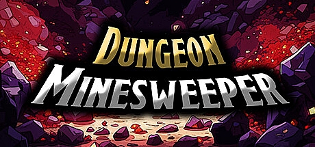 地下城扫雷/Dungeon Minesweeper